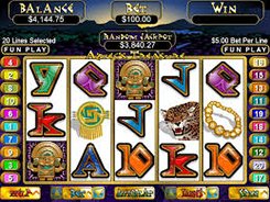 Get a Good Deal Playing On line Slots